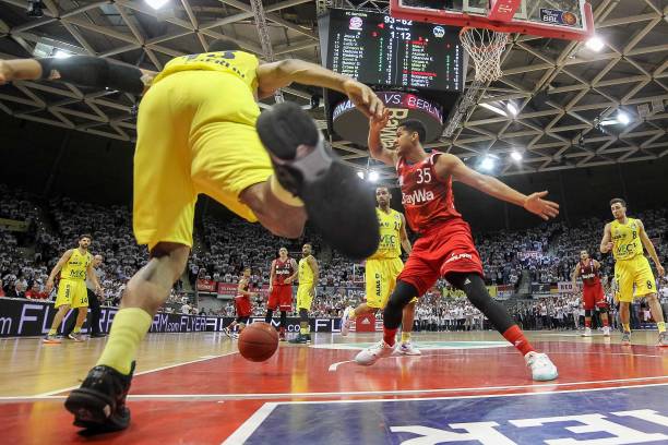 今夏将赴欧 今夏将赴欧