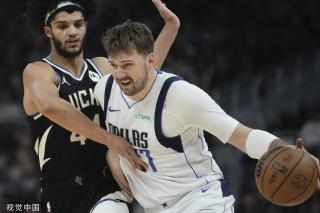 战术理念不 战术理念不