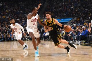 自然融入 自然融入