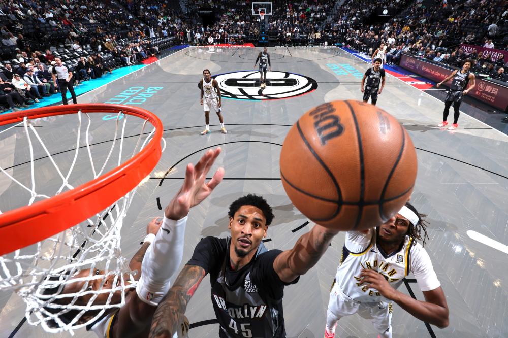 轻天才迈克 轻天才迈克