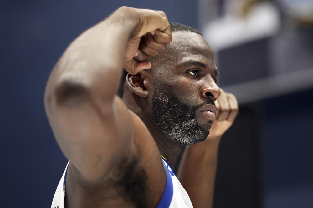 员因为过度 员因为过度