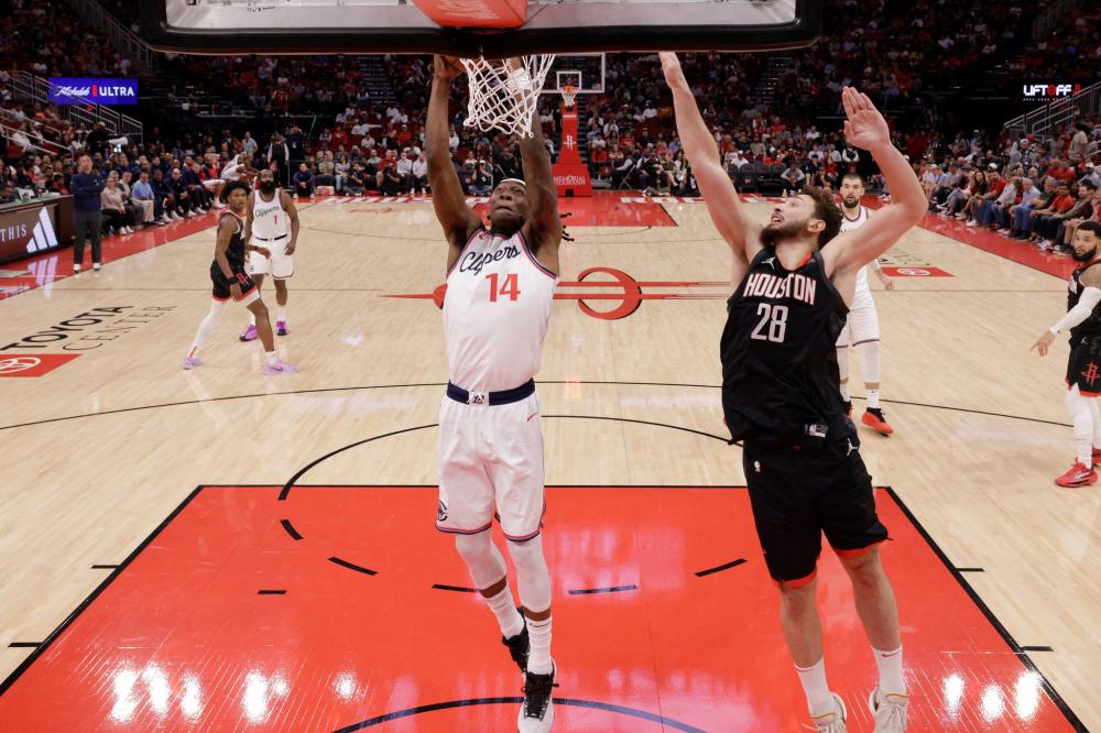 这种多方面 这种多方面