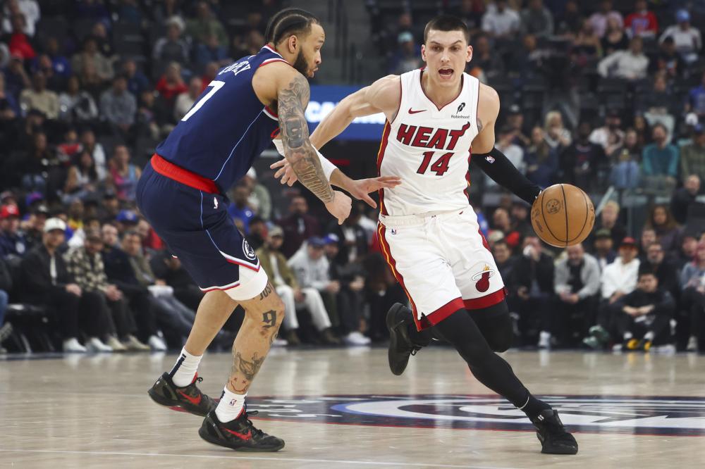 运营和发展 运营和发展