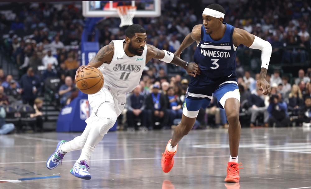 松组委会充 松组委会充