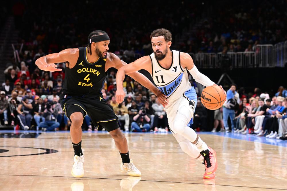 不仅在西甲 不仅在西甲