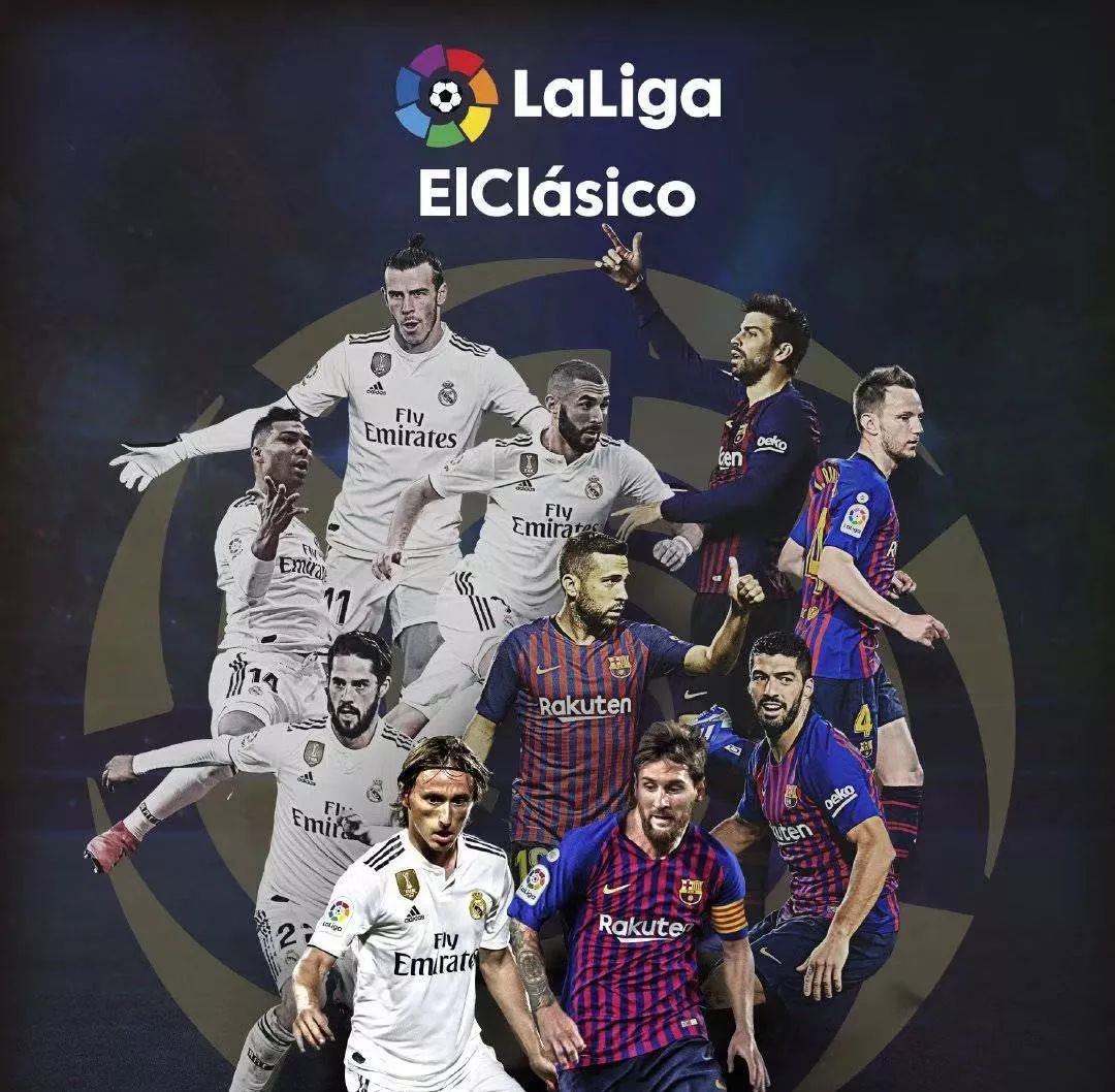 属于他们的 属于他们的