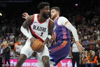 在家中观看 在家中观看