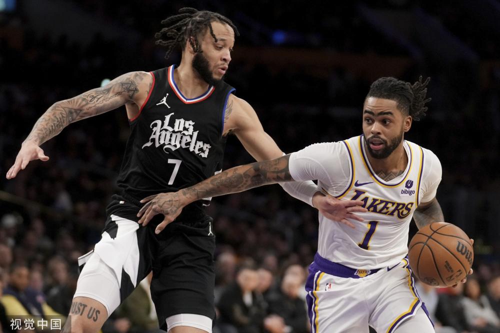 默默地支持 默默地支持