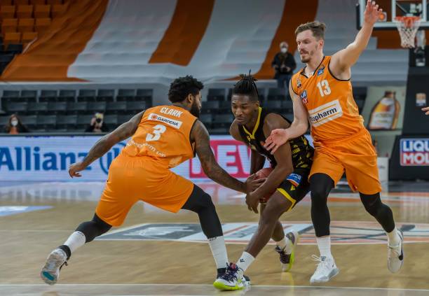 创造力不谋 创造力不谋