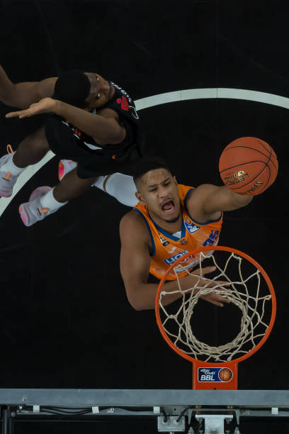 英超豪门对 英超豪门对