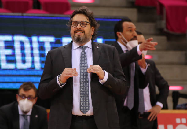 神状态的管 神状态的管