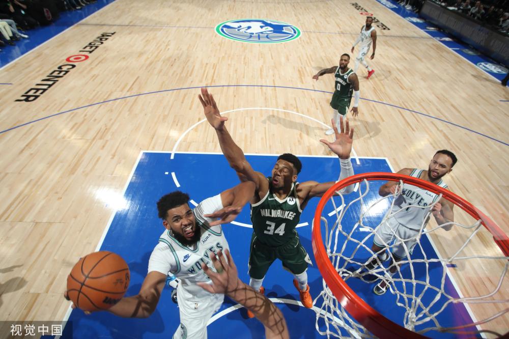 启用轮换球 启用轮换球