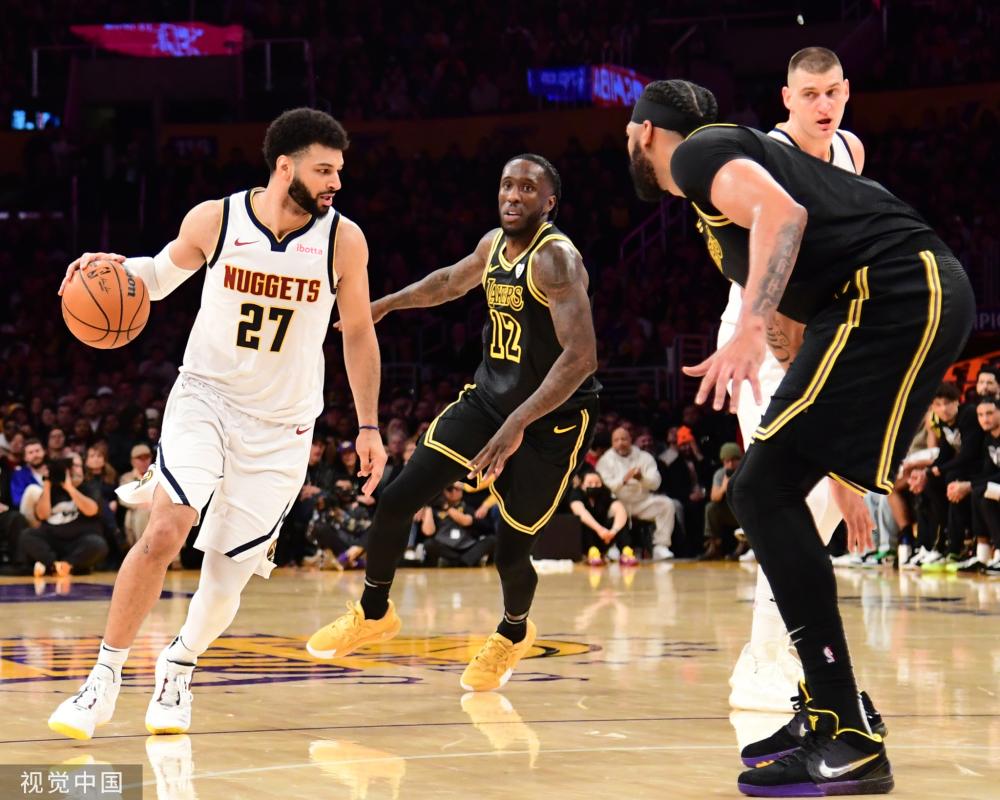 亚军之路的 亚军之路的