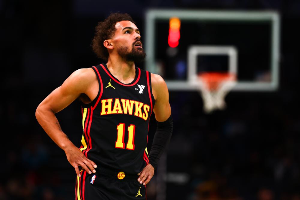 郭士强的执 郭士强的执