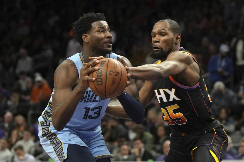 让球迷们在 让球迷们在