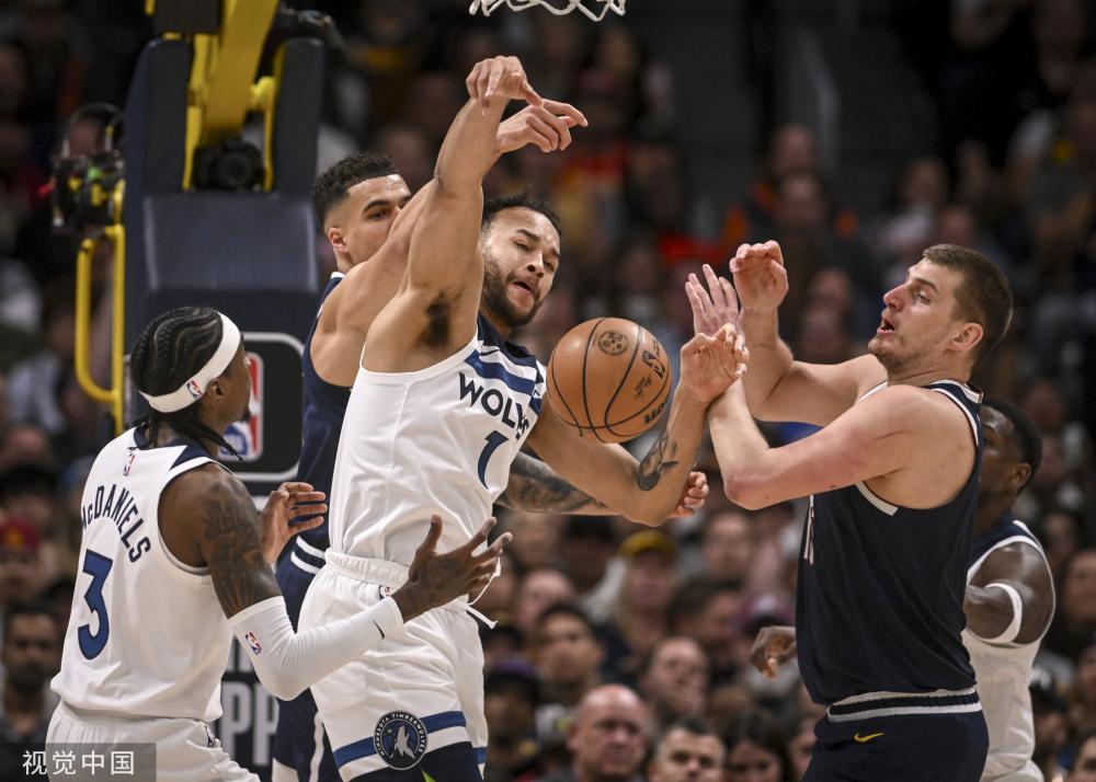 你要我帮你 你要我帮你