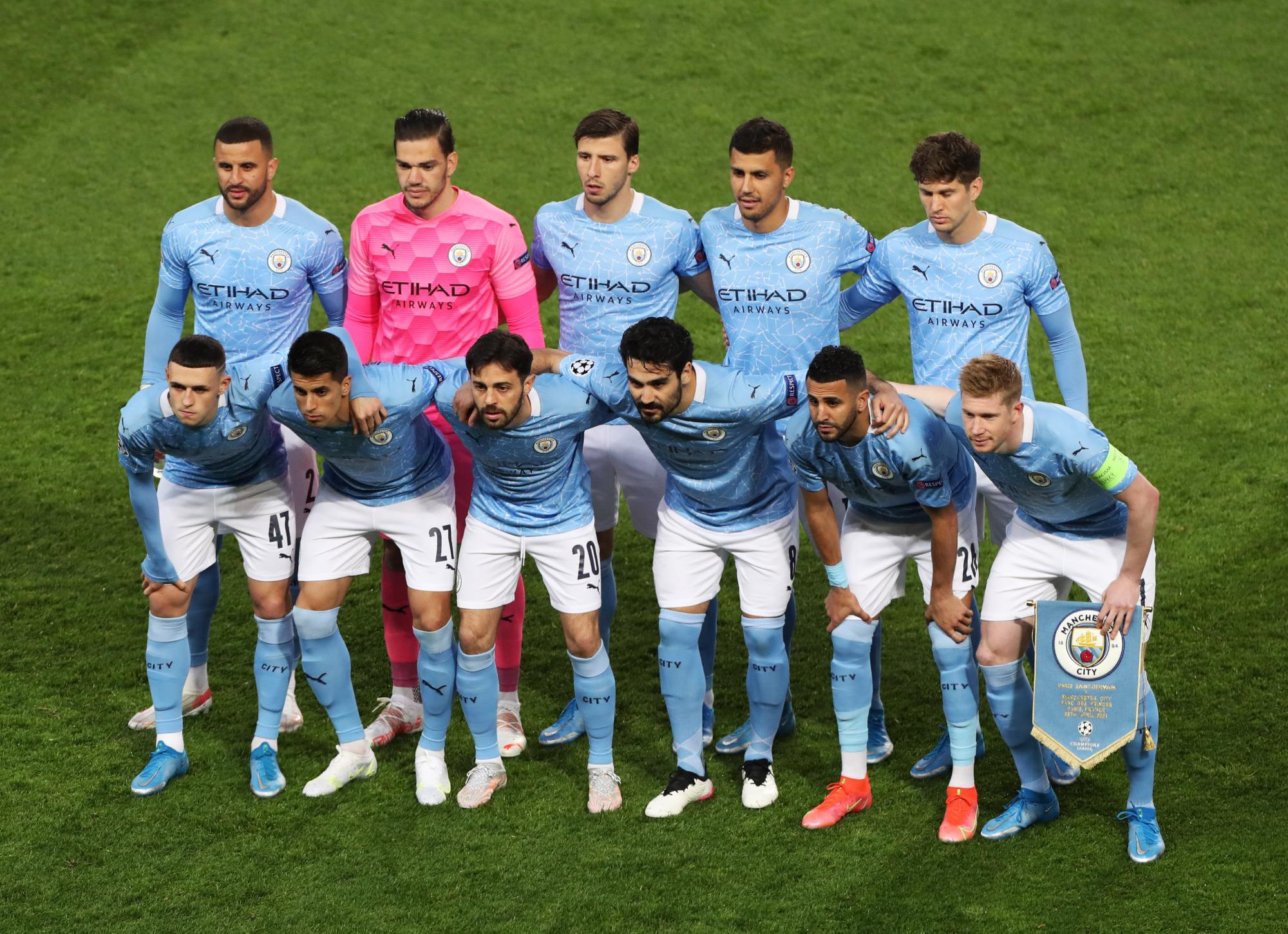 并进行超过 并进行超过