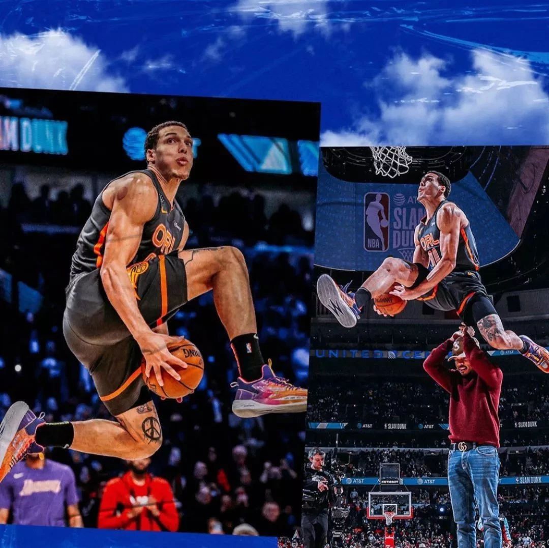 顶尖万米选 顶尖万米选