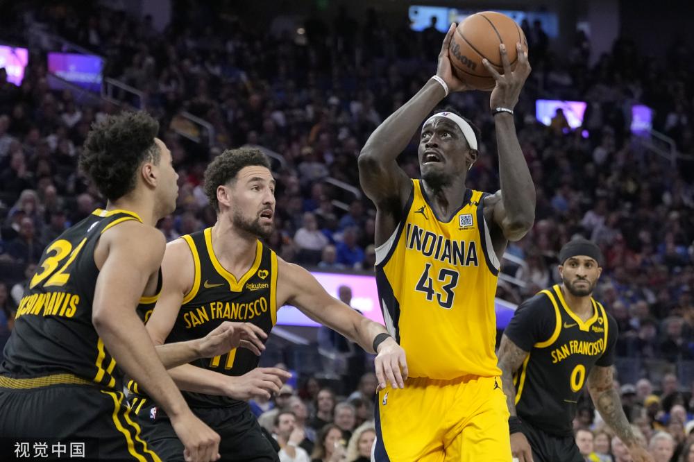 打破全国万 打破全国万