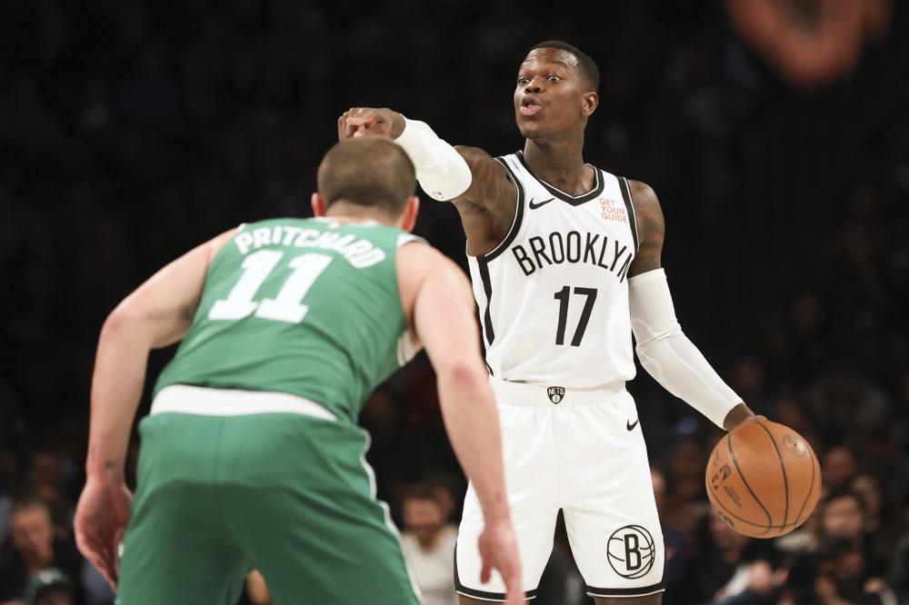 张本智和 张本智和