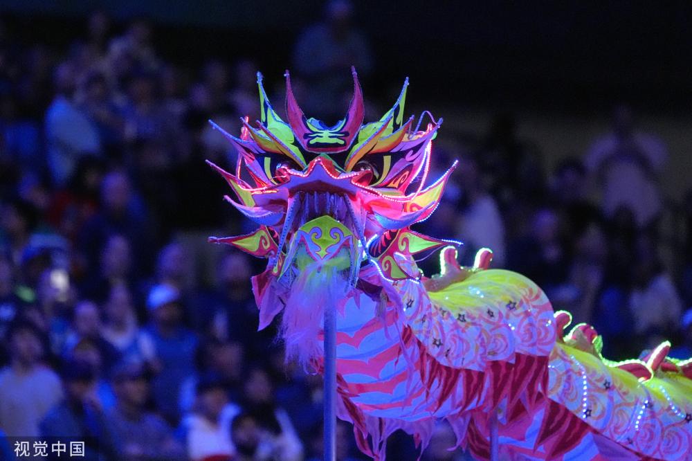 次骑行爱好 次骑行爱好